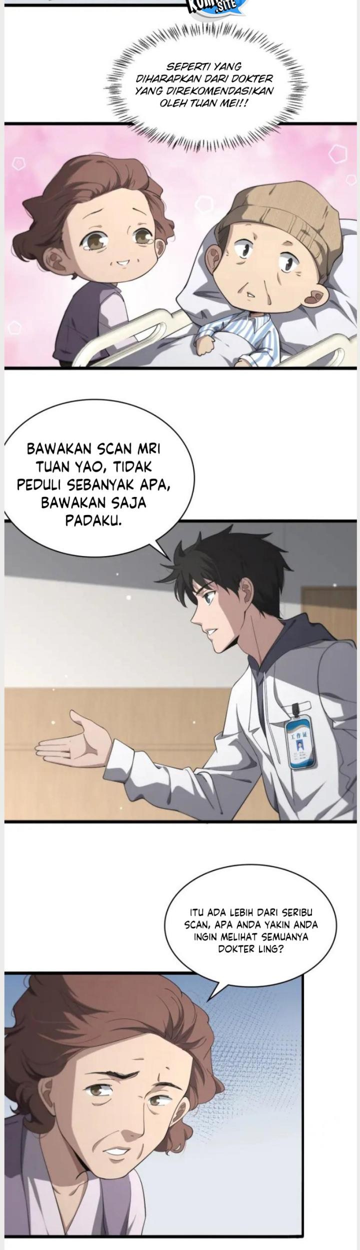 Halaman 40