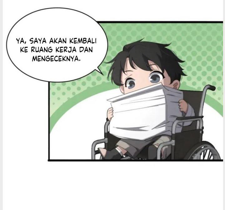 Halaman 41