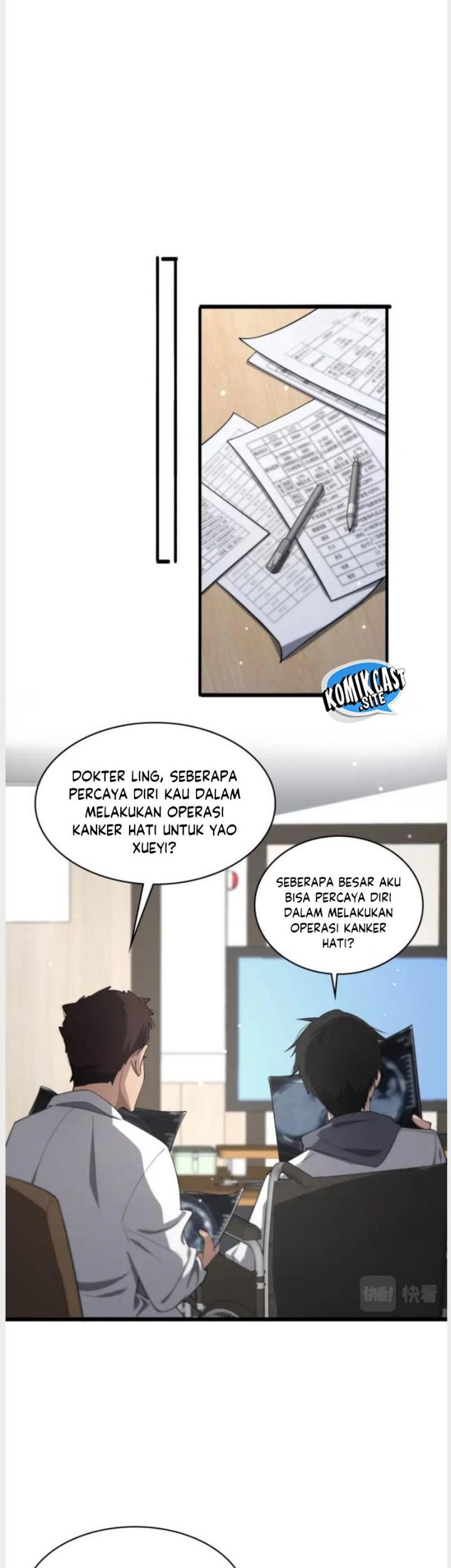 Halaman 42