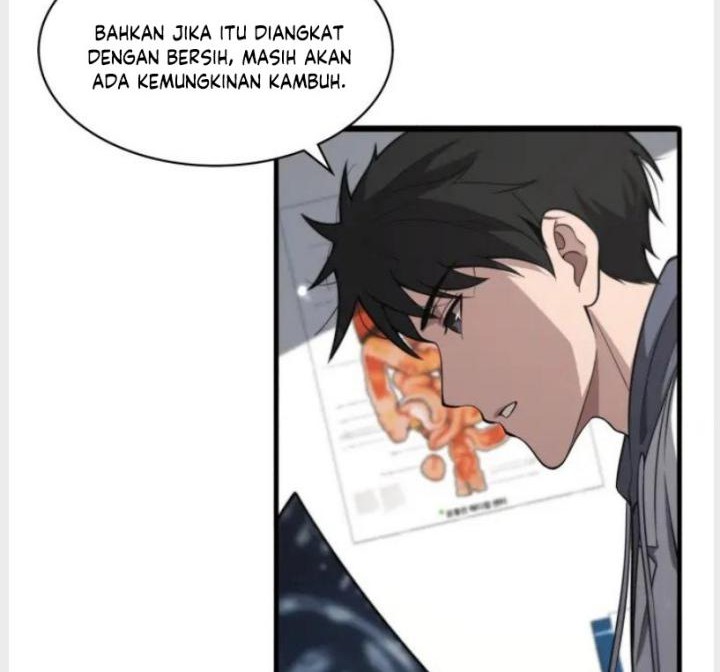Halaman 43