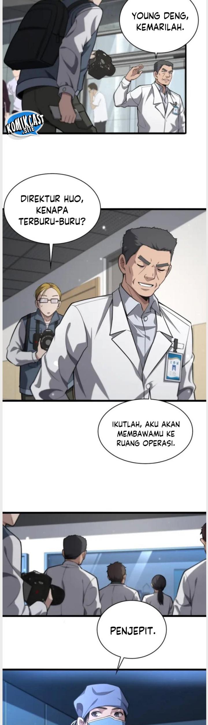 Halaman 46