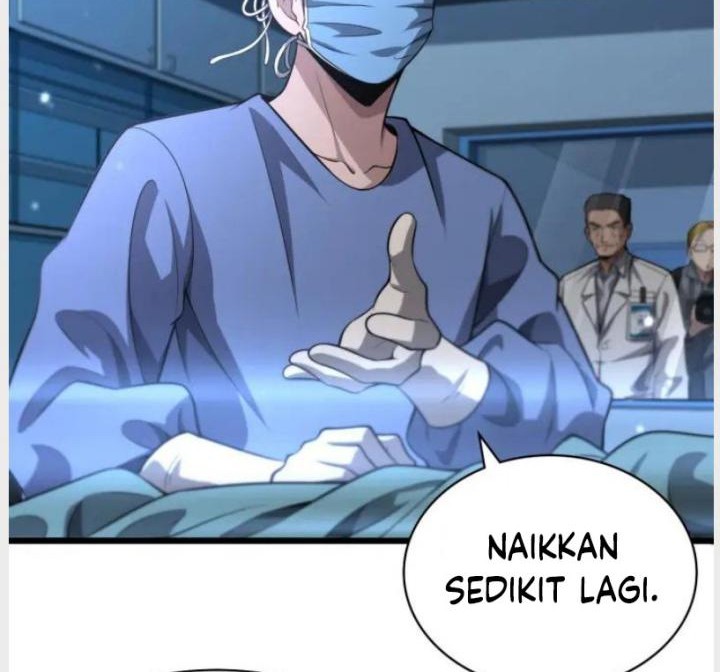 Halaman 47