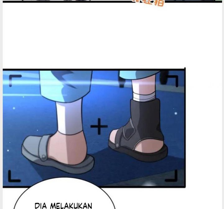 Halaman 49