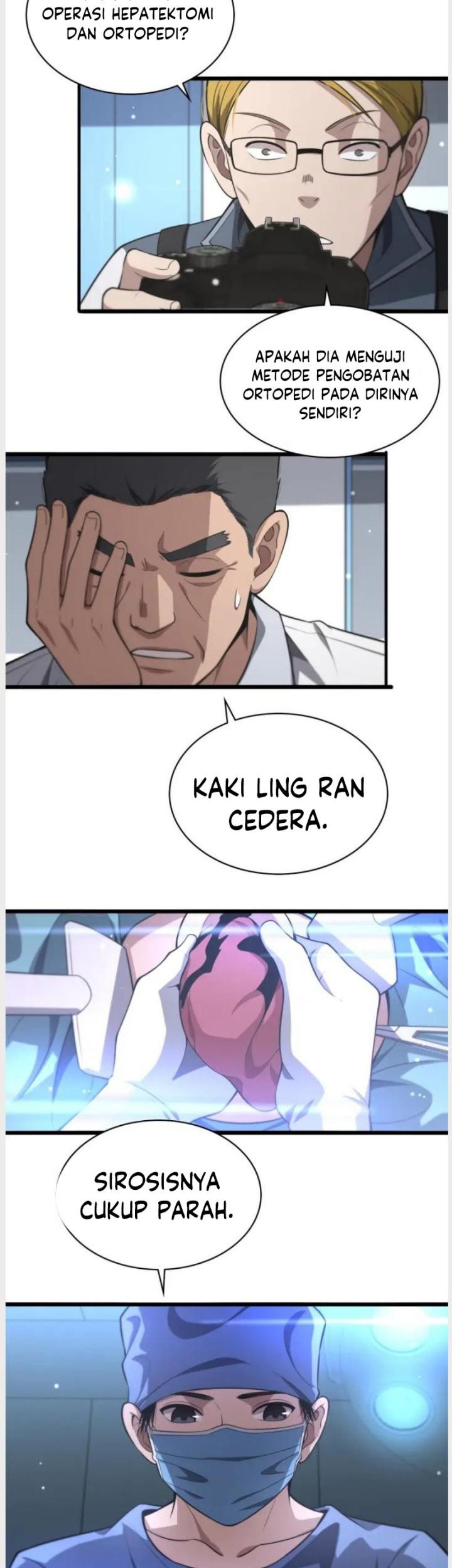 Halaman 50