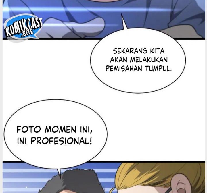 Halaman 51