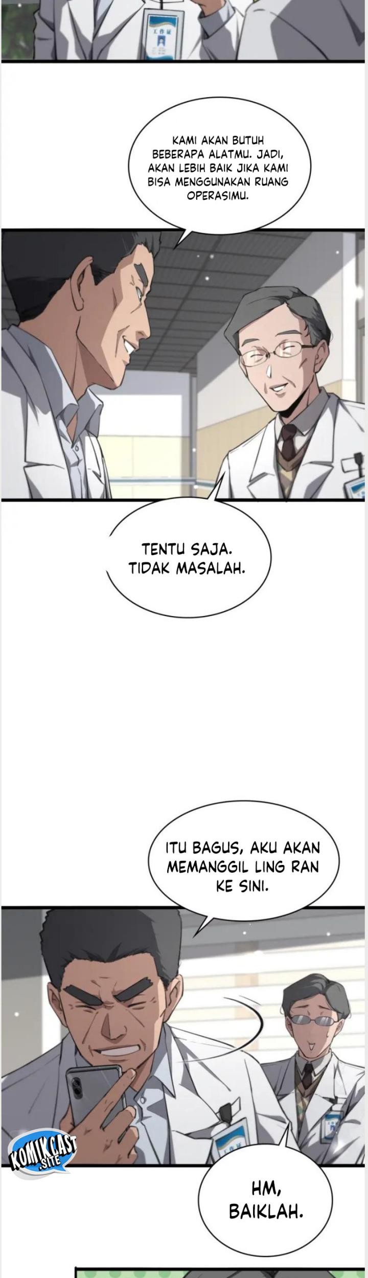 Halaman 26