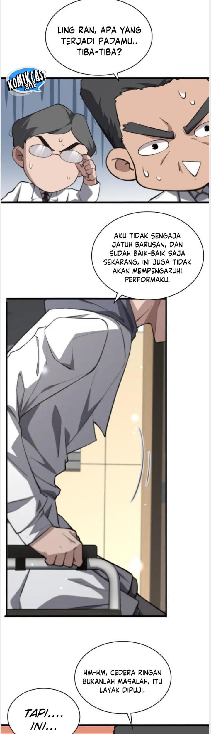 Halaman 30