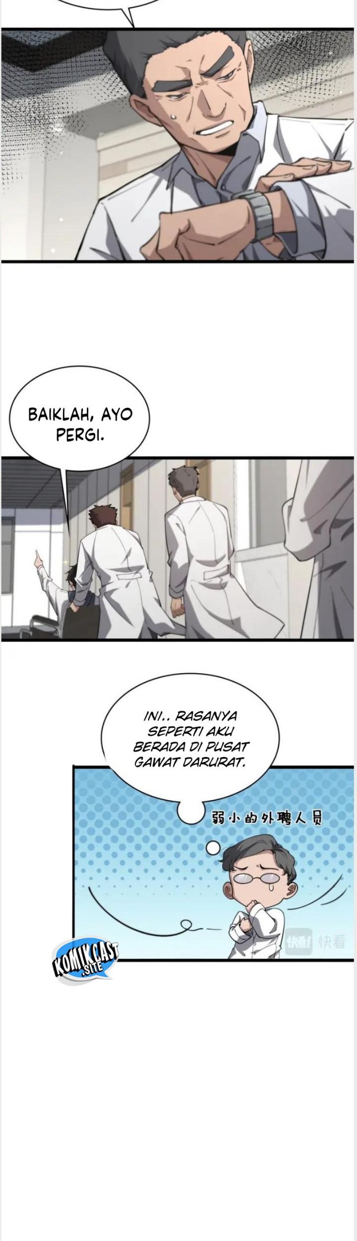 Halaman 32