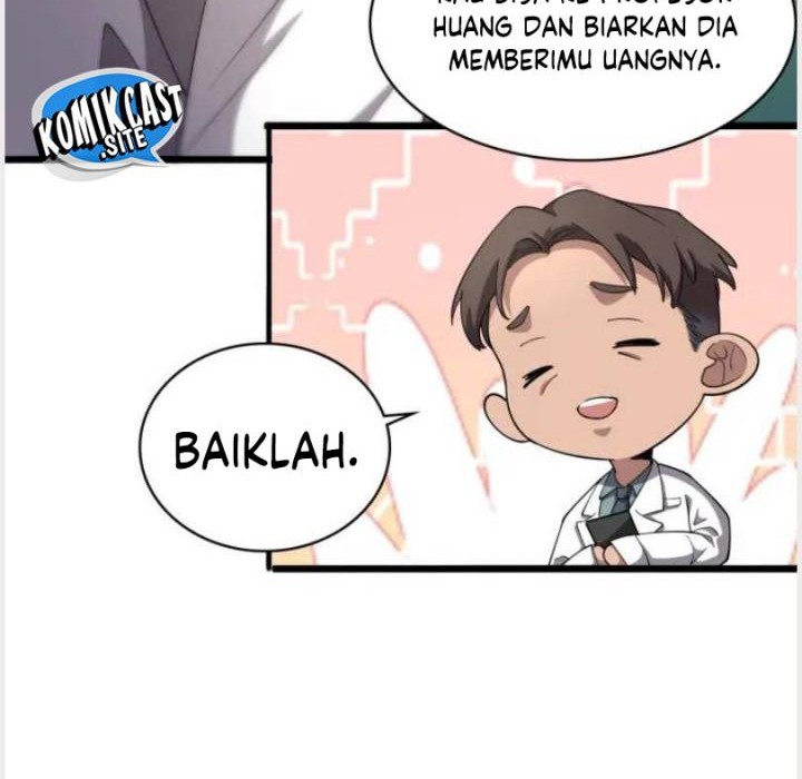 Halaman 163