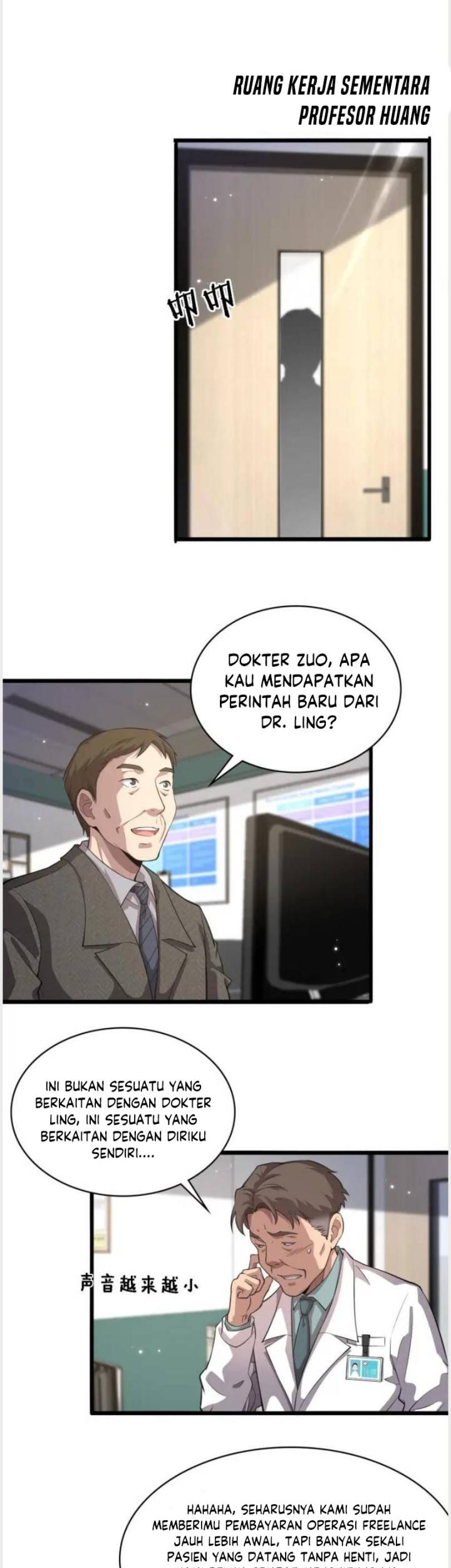 Halaman 164