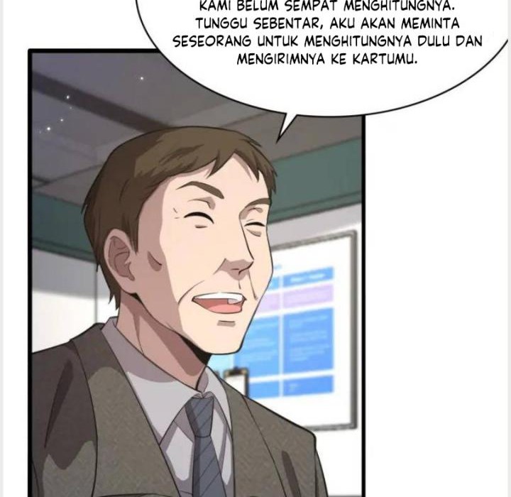 Halaman 165