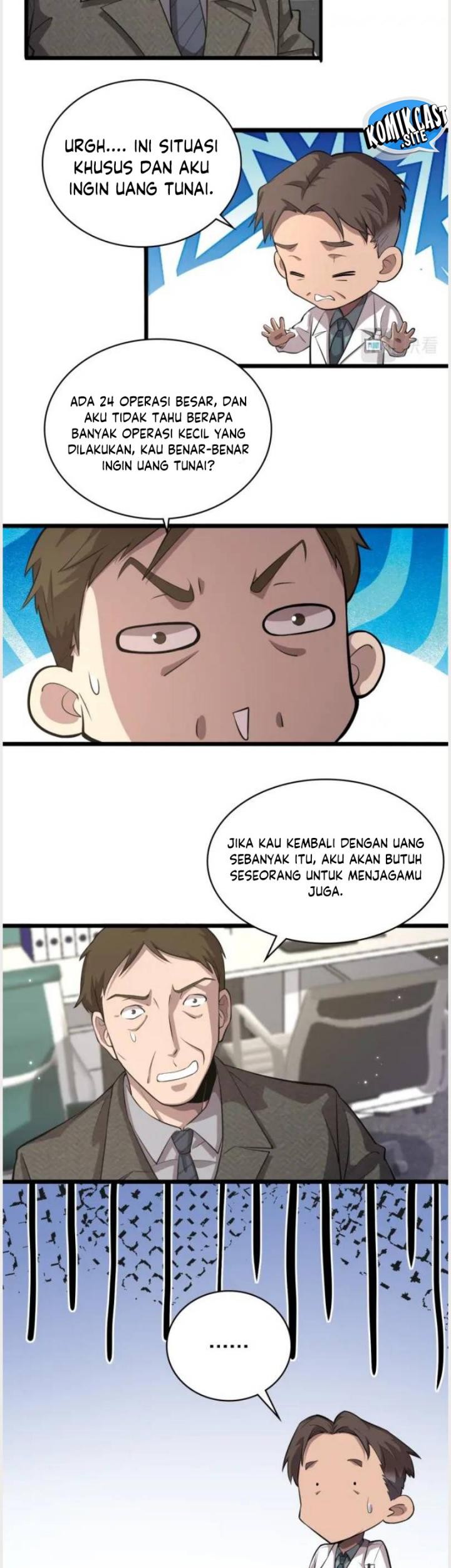 Halaman 166
