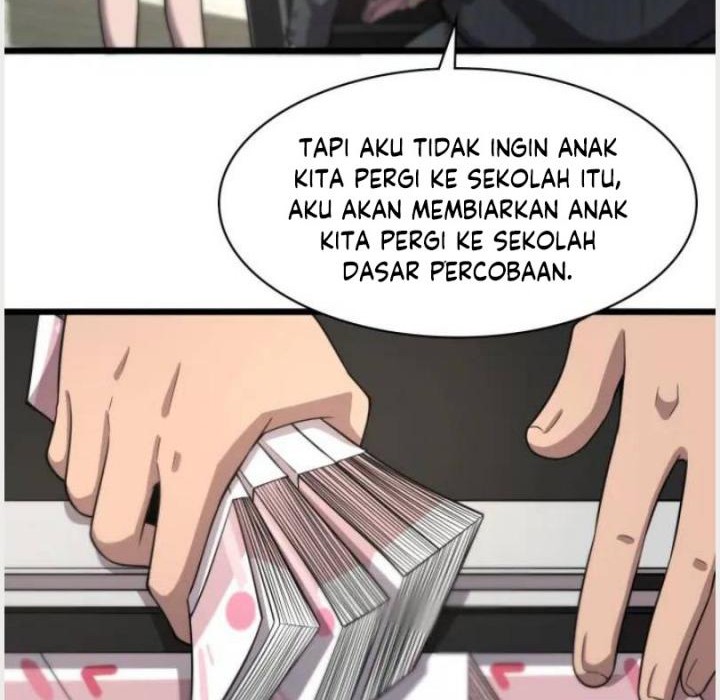 Halaman 171