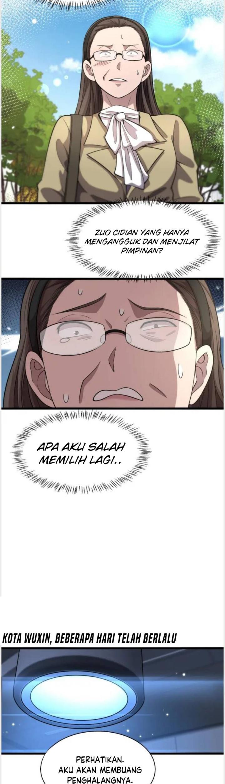 Halaman 174