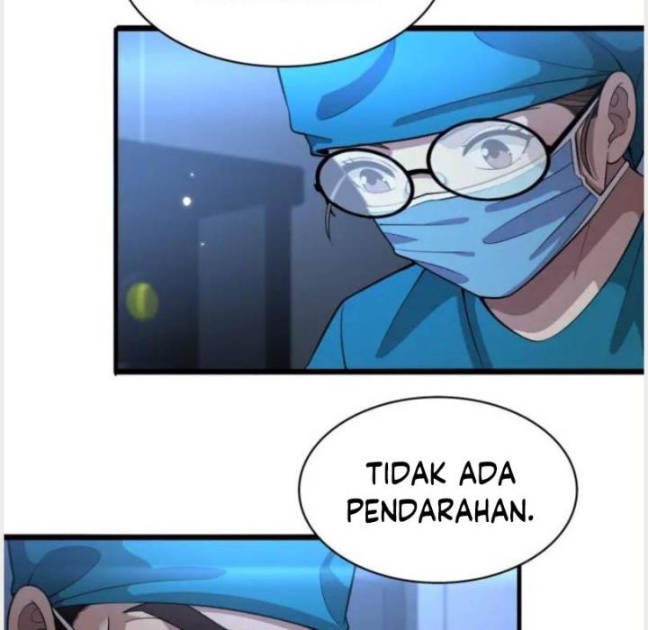 Halaman 175