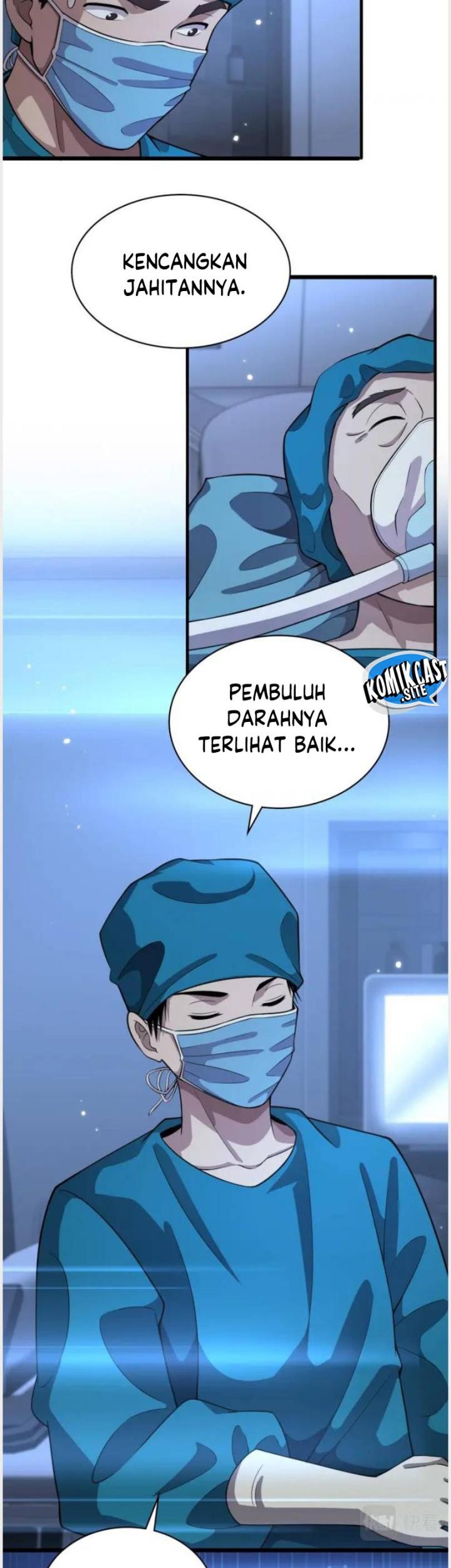 Halaman 176