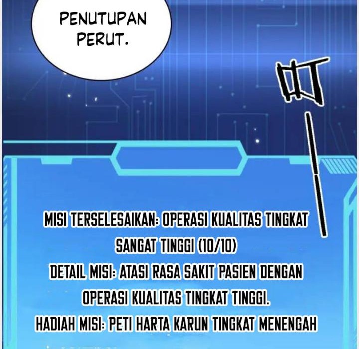 Halaman 177