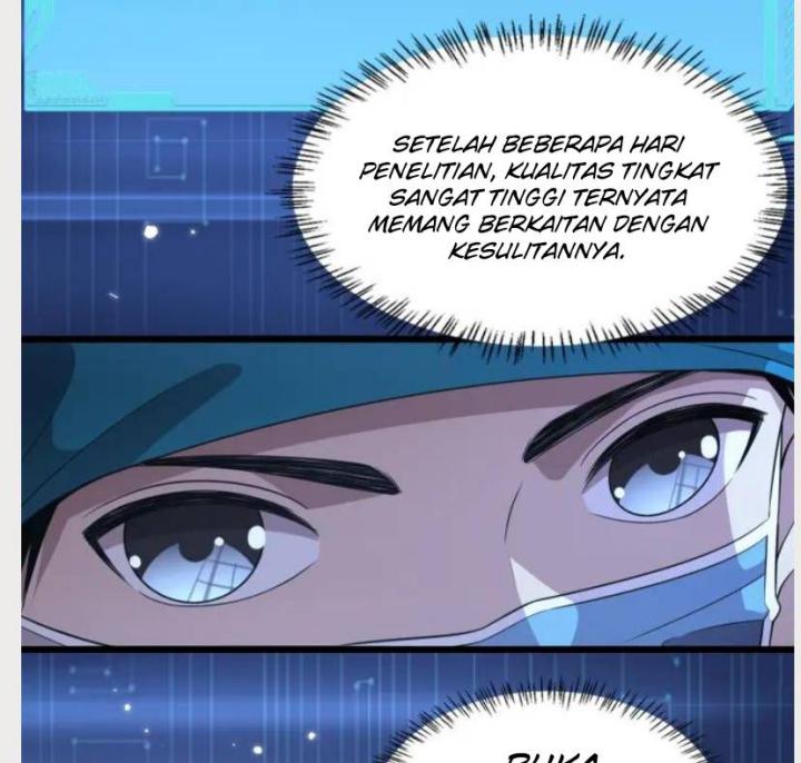 Halaman 178