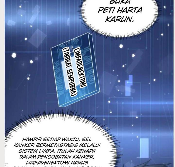 Halaman 179