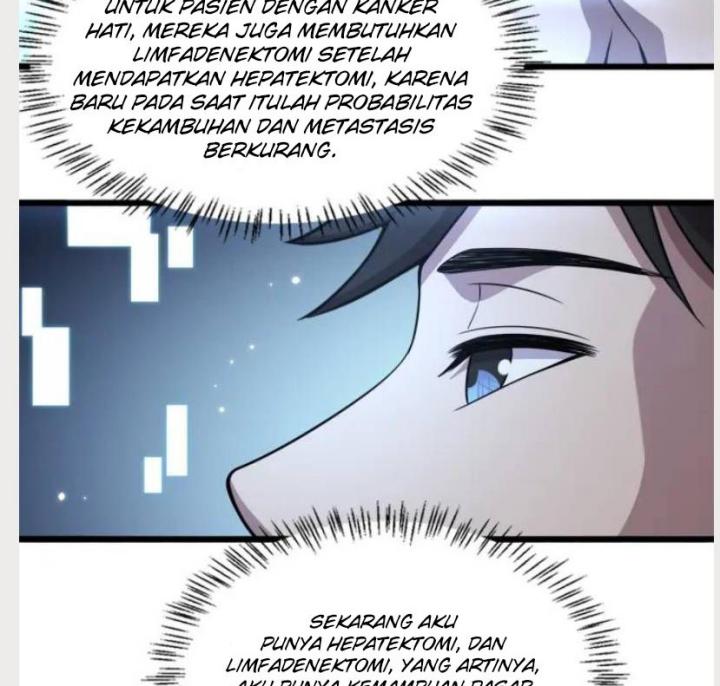 Halaman 181