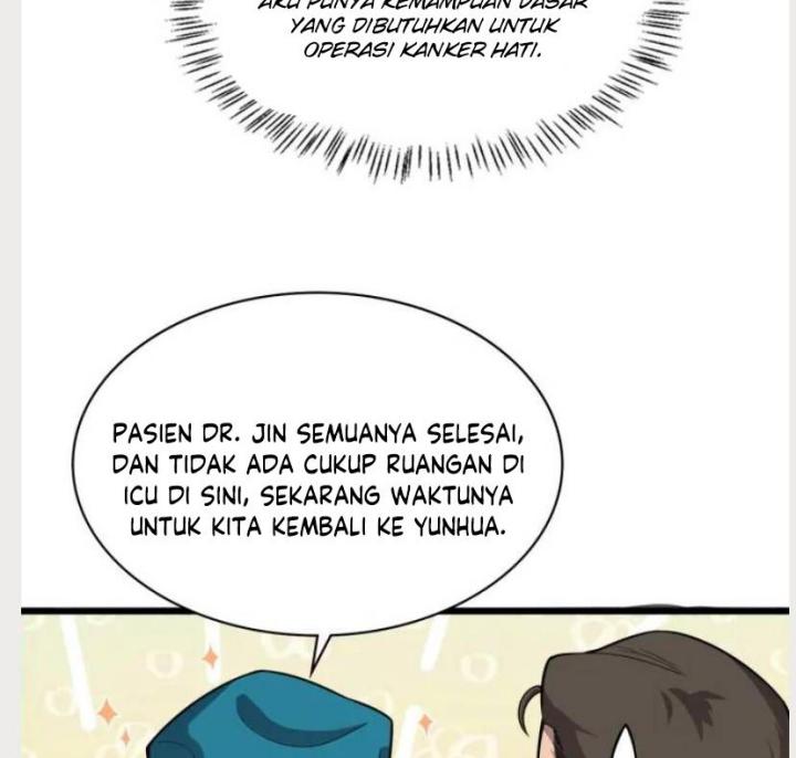 Halaman 182