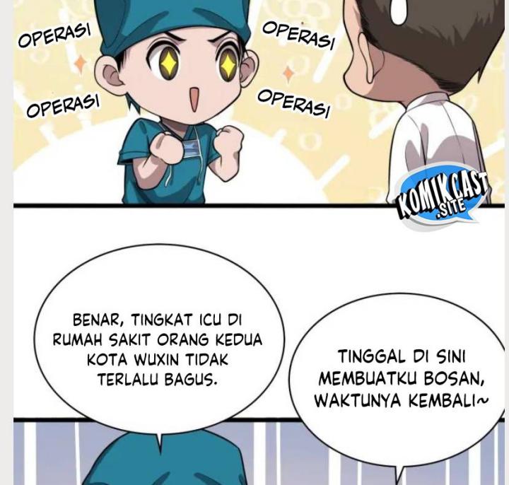 Halaman 183