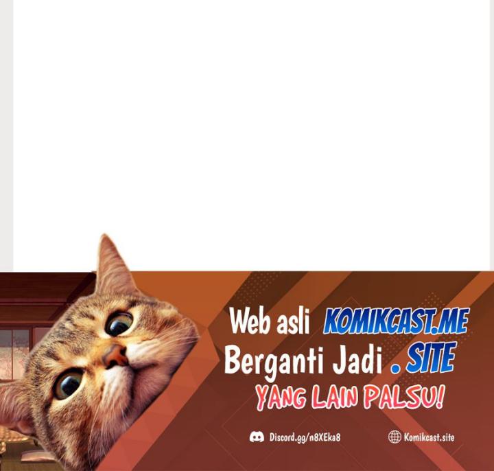 Halaman 185