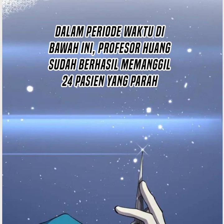 Halaman 147