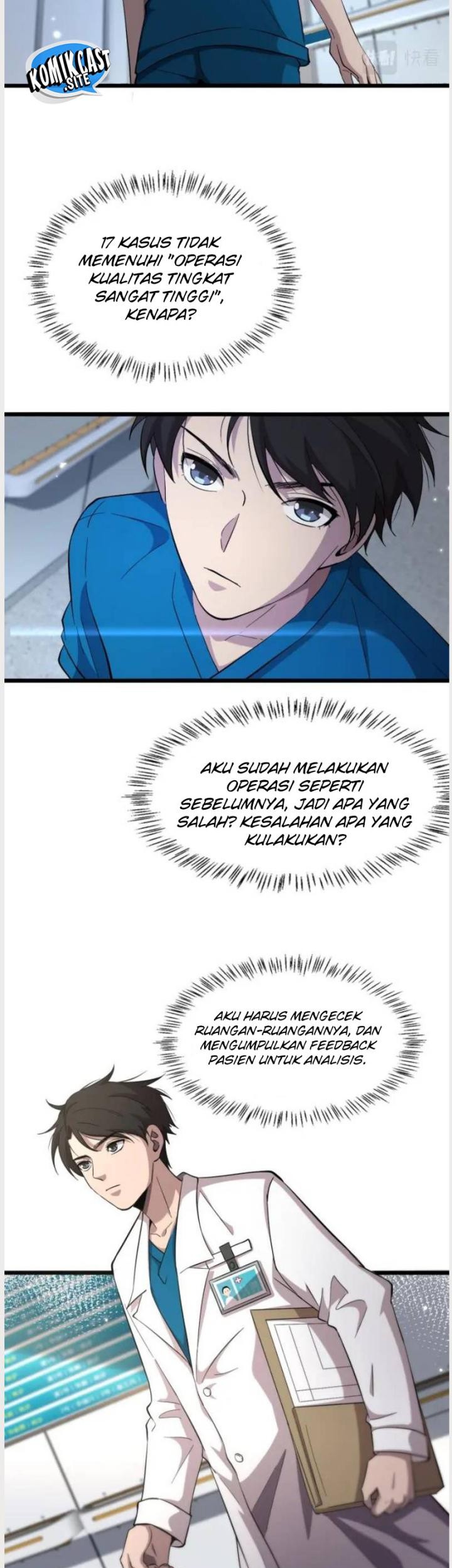Halaman 152