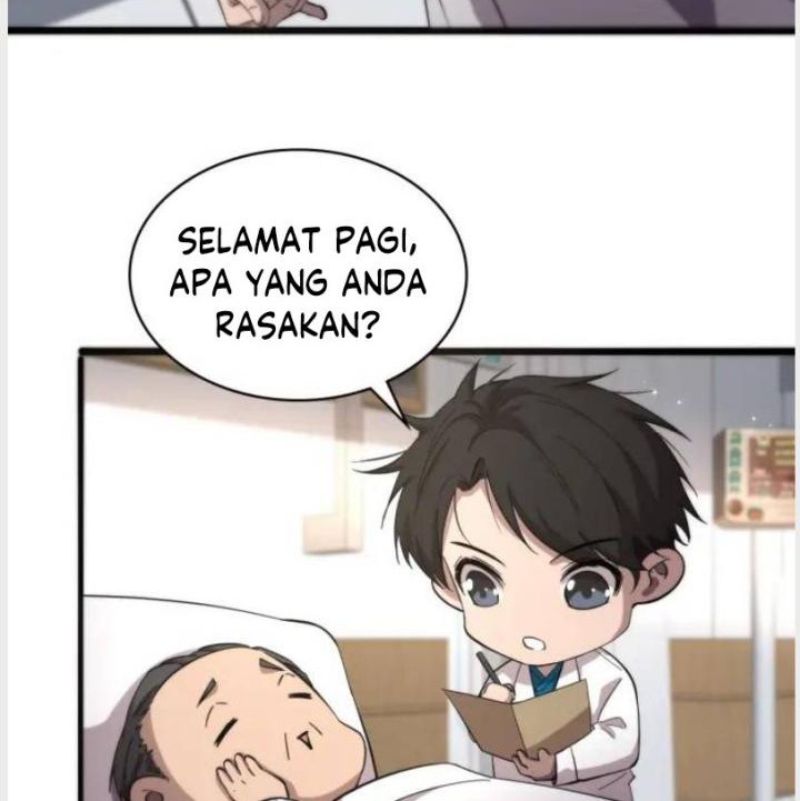 Halaman 153