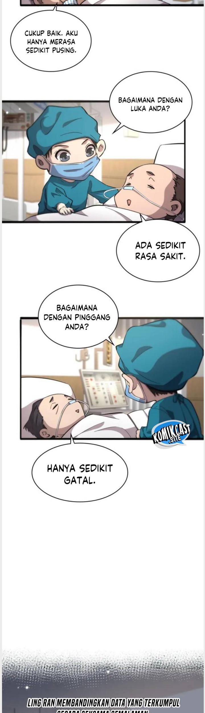 Halaman 154