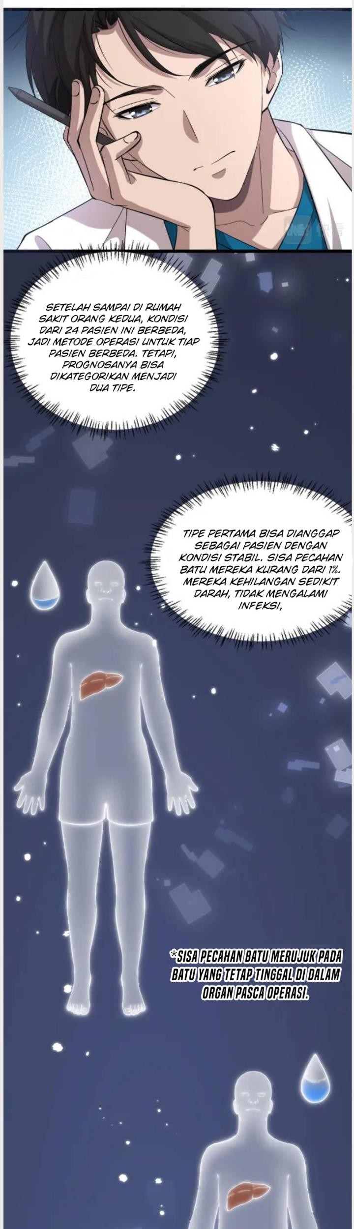 Halaman 156