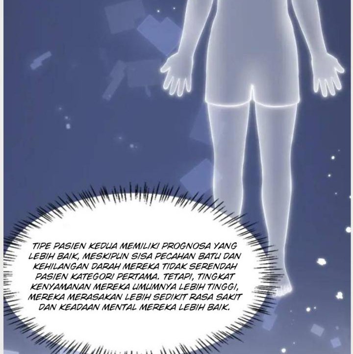 Halaman 157