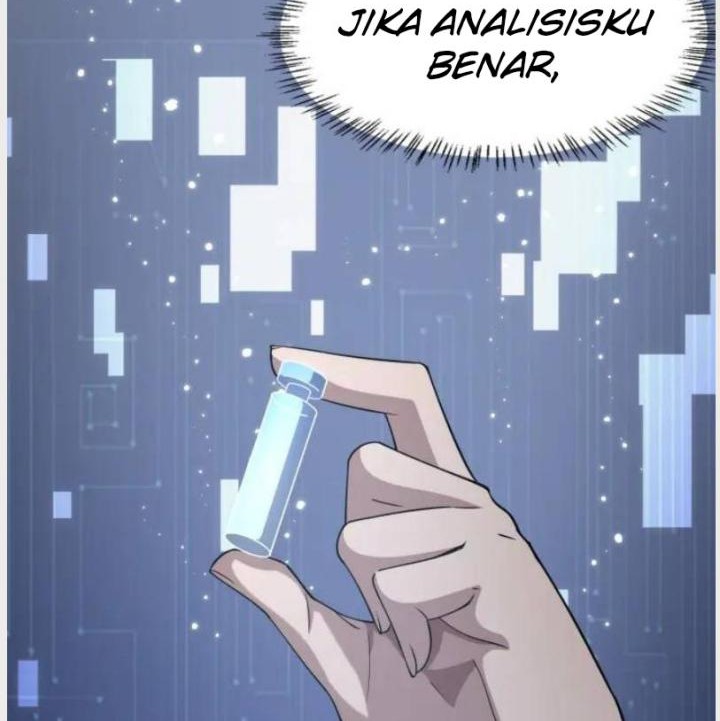 Halaman 159