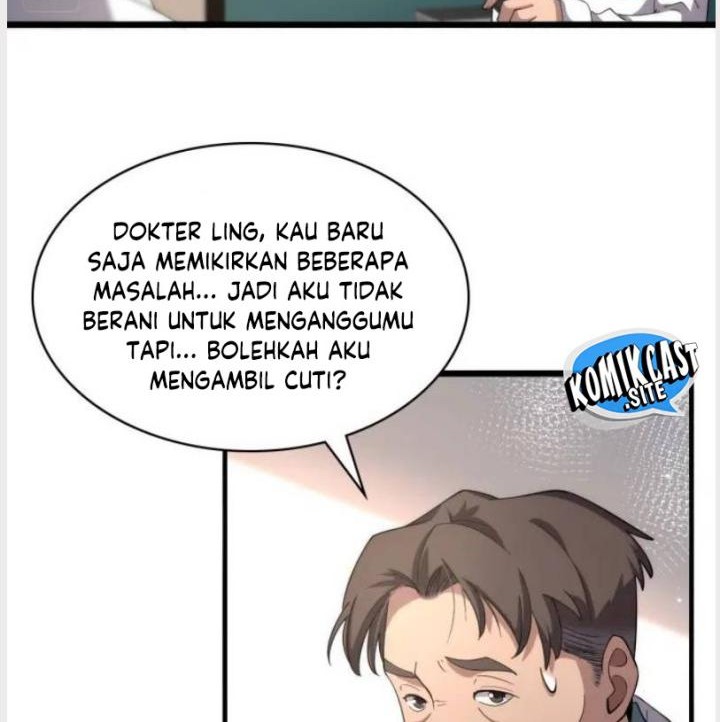 Halaman 161