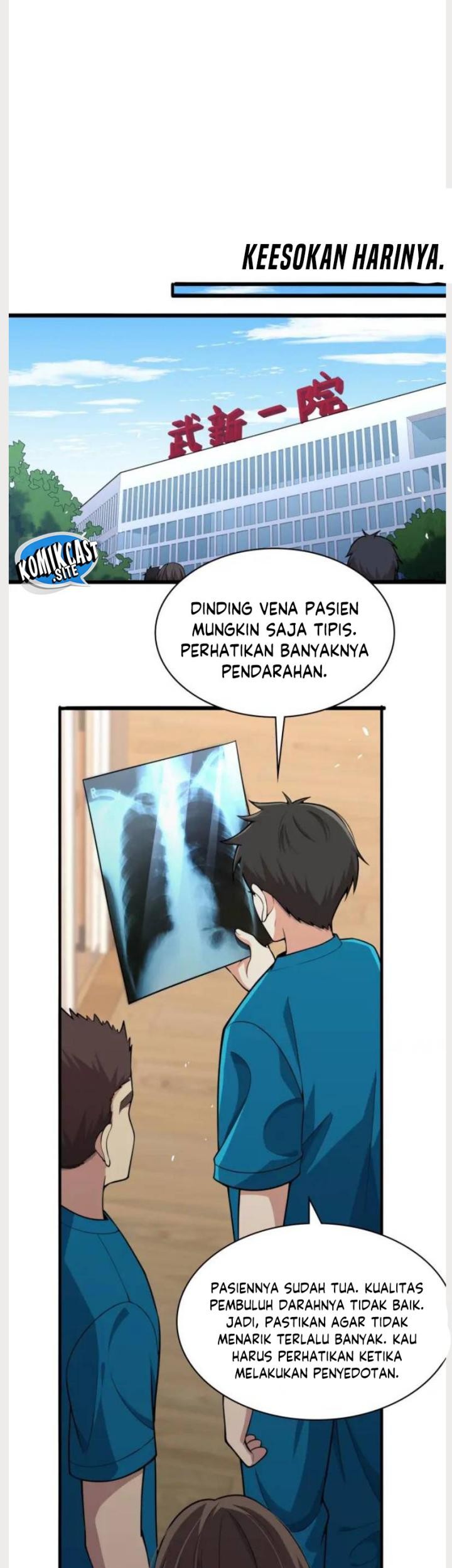 Halaman 22