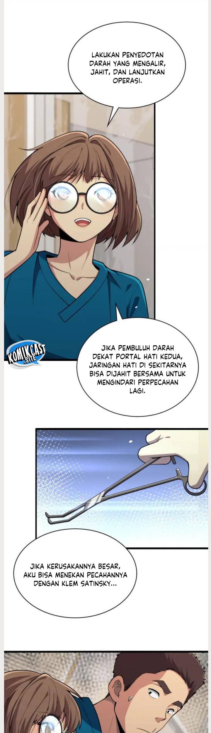 Halaman 26