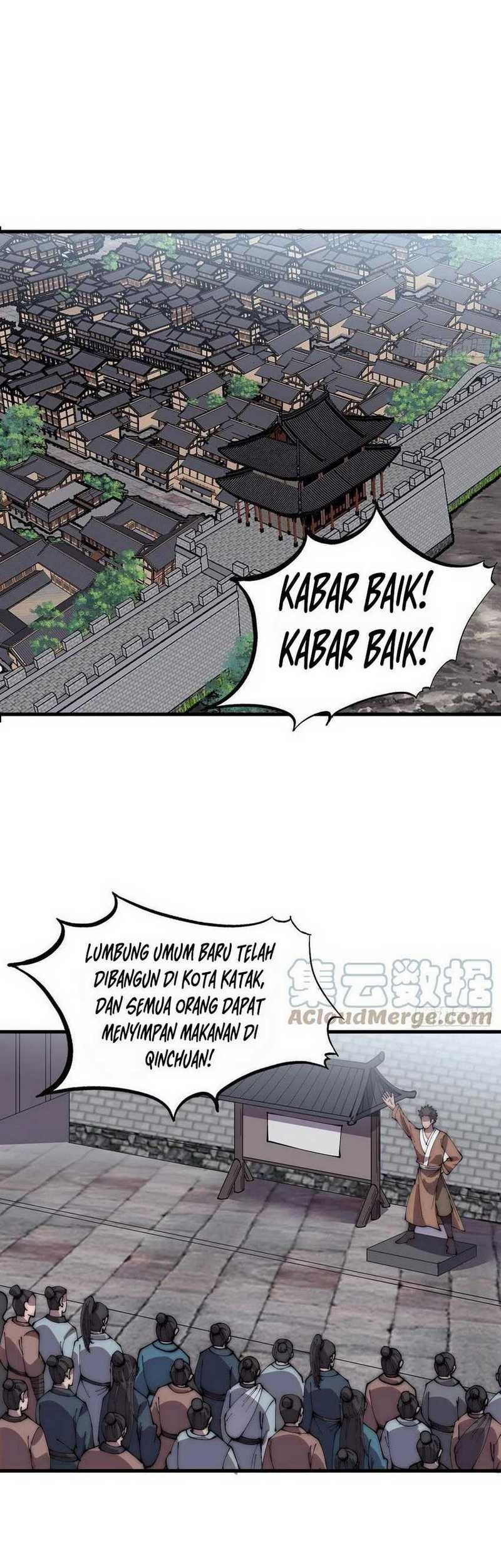 Halaman 46