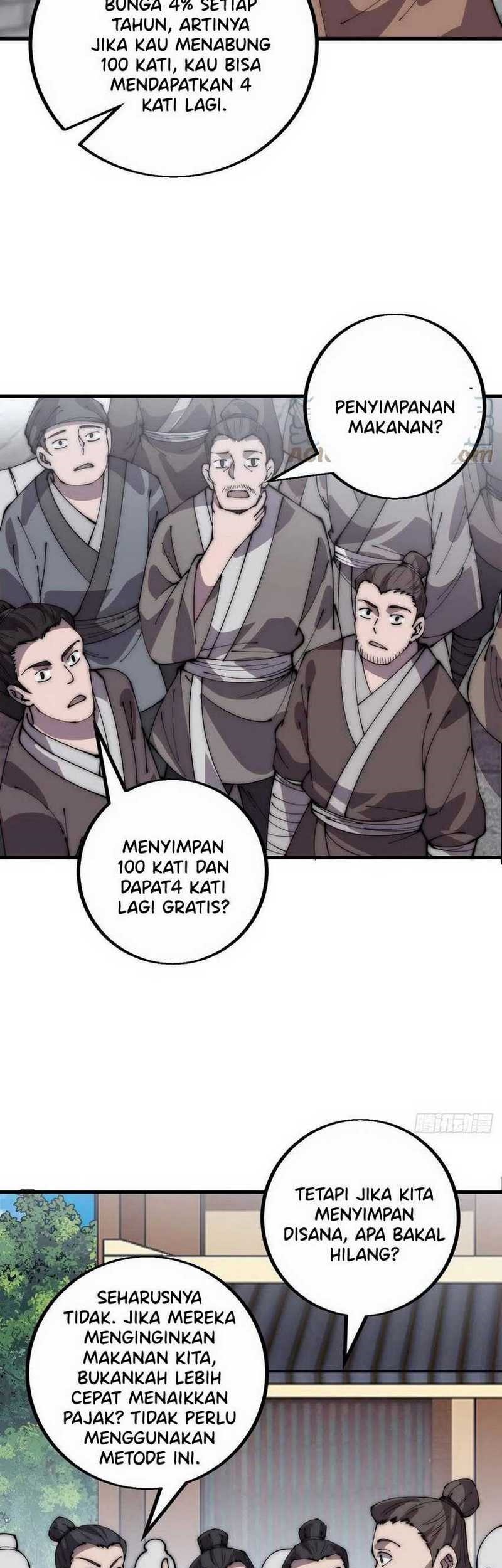 Halaman 48