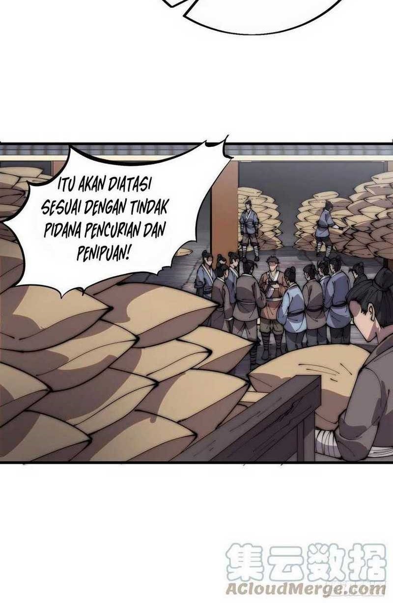 Halaman 51