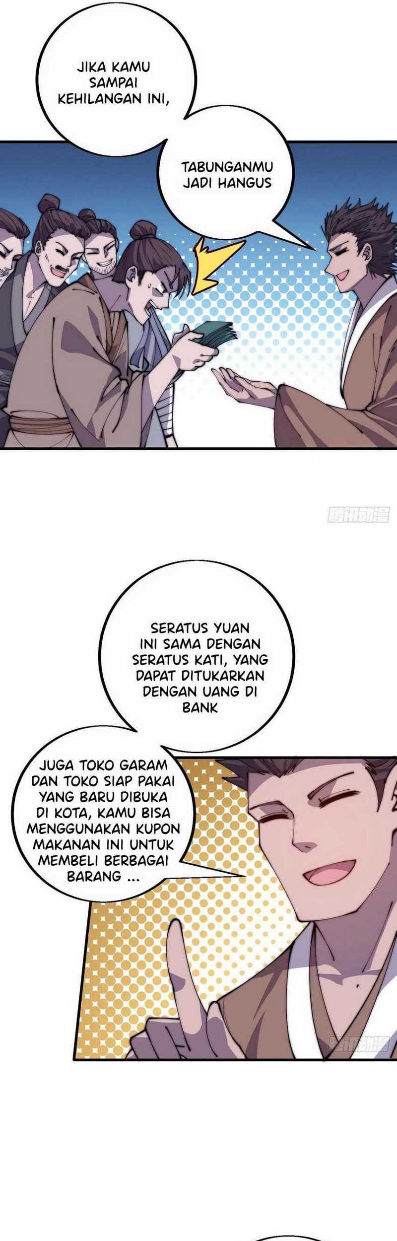 Halaman 52