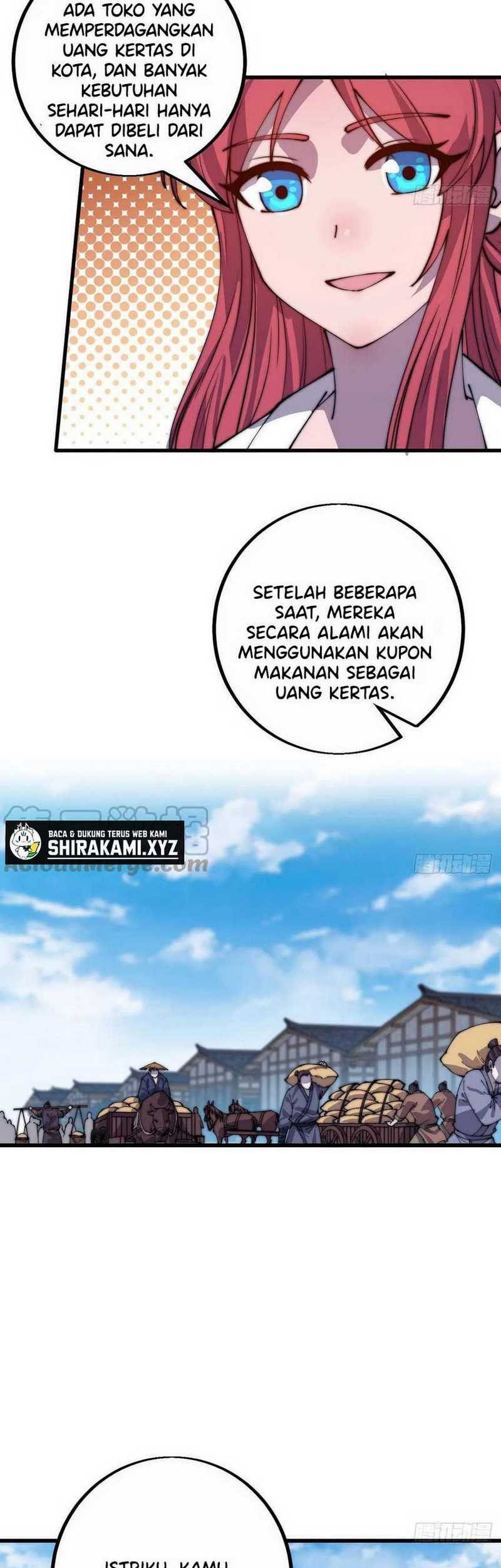 Halaman 56