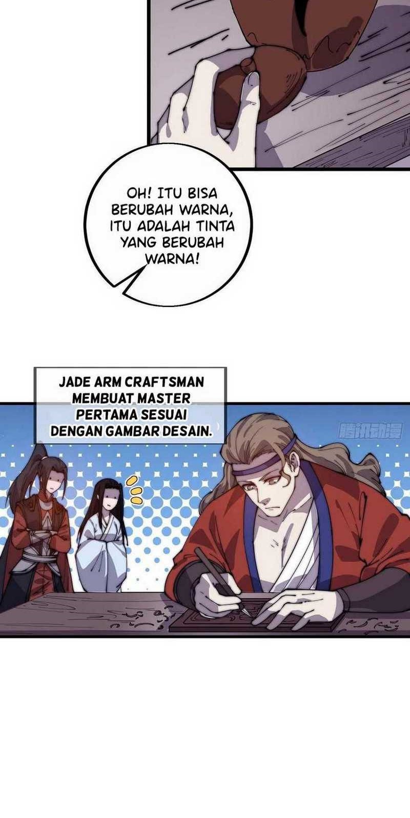 Halaman 32