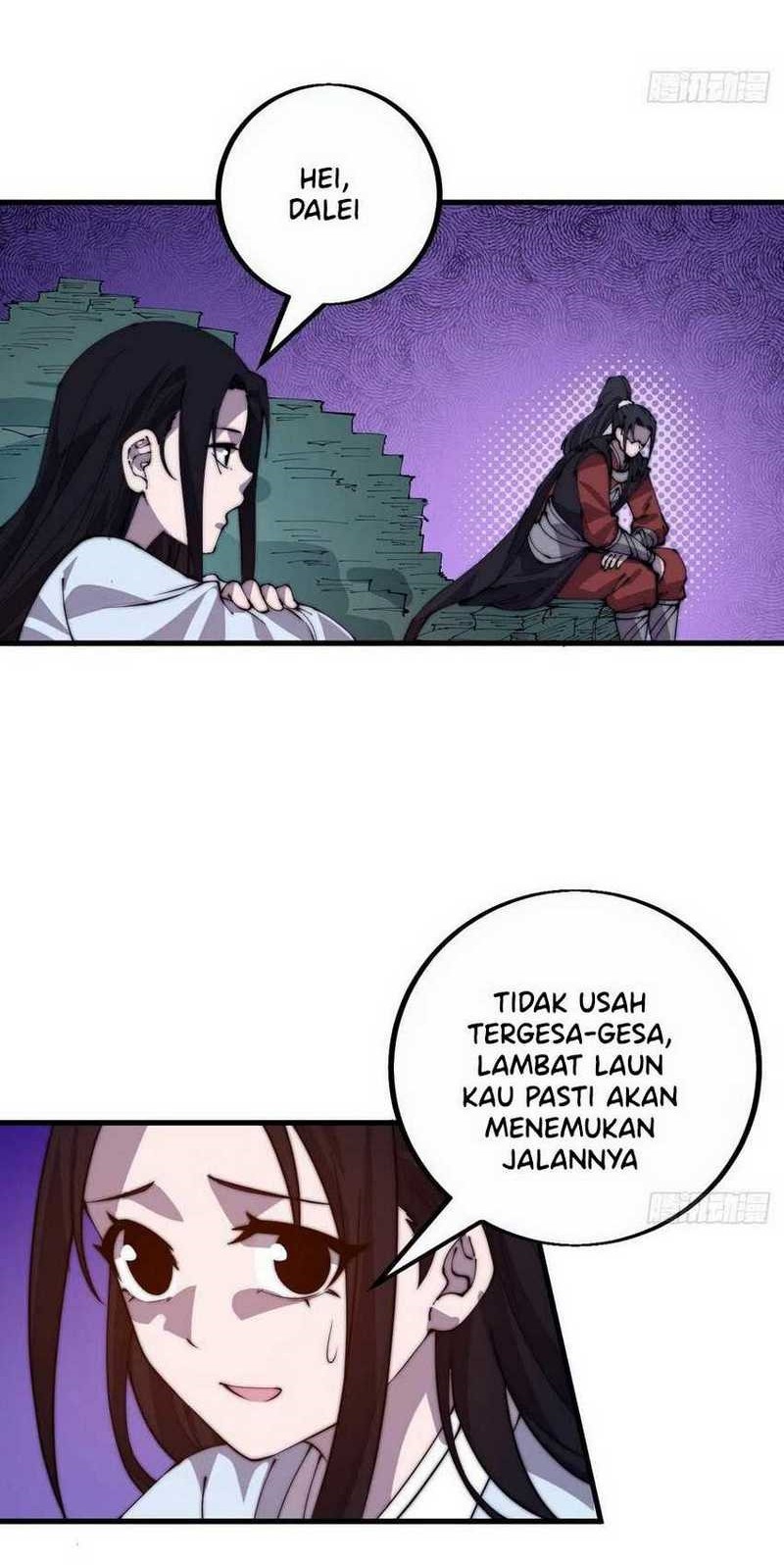 Halaman 35