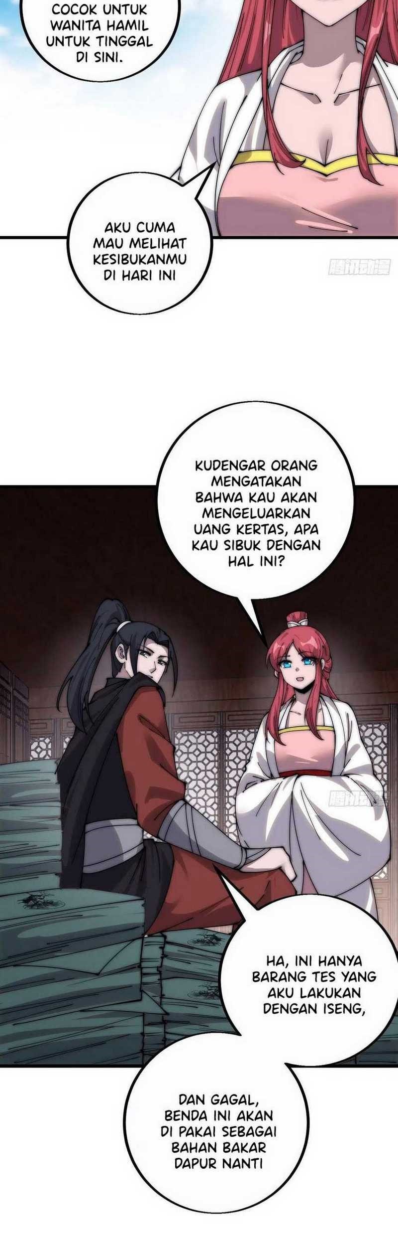 Halaman 40