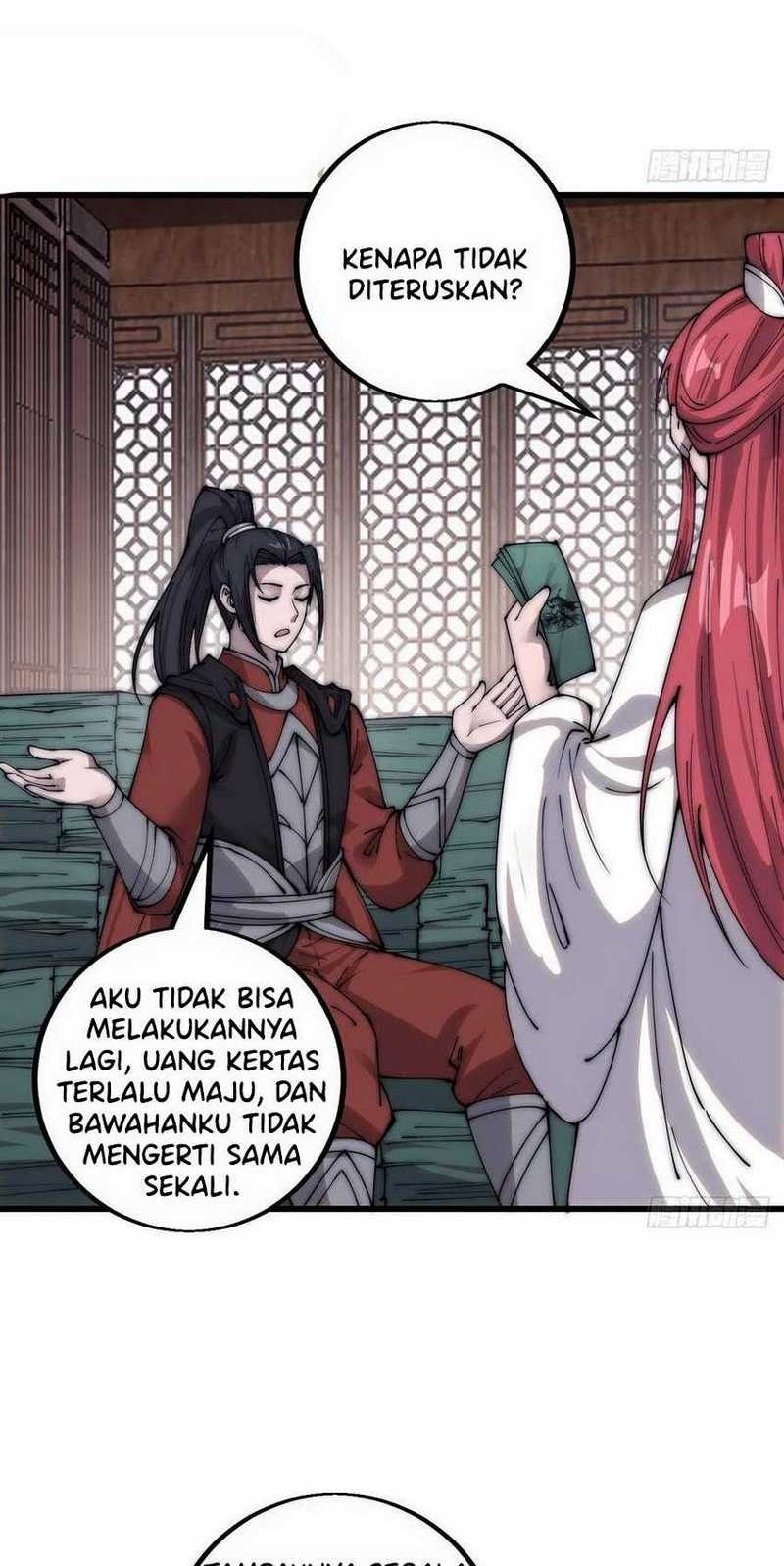 Halaman 41