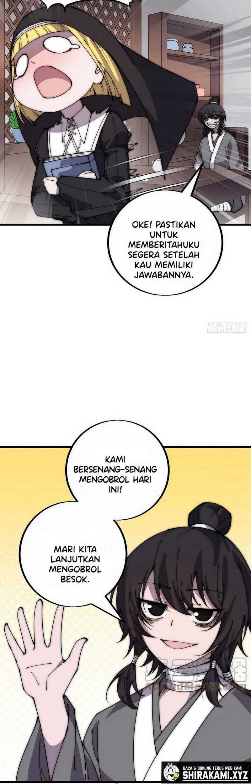 Halaman 27