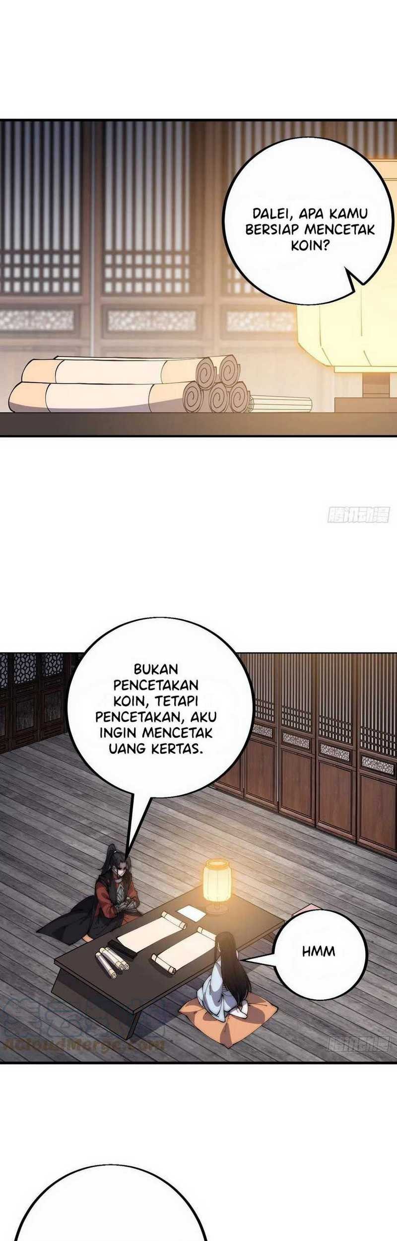 Halaman 38