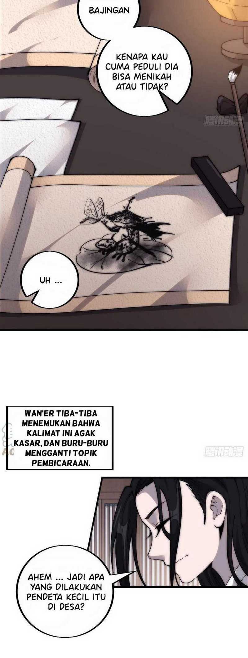 Halaman 47
