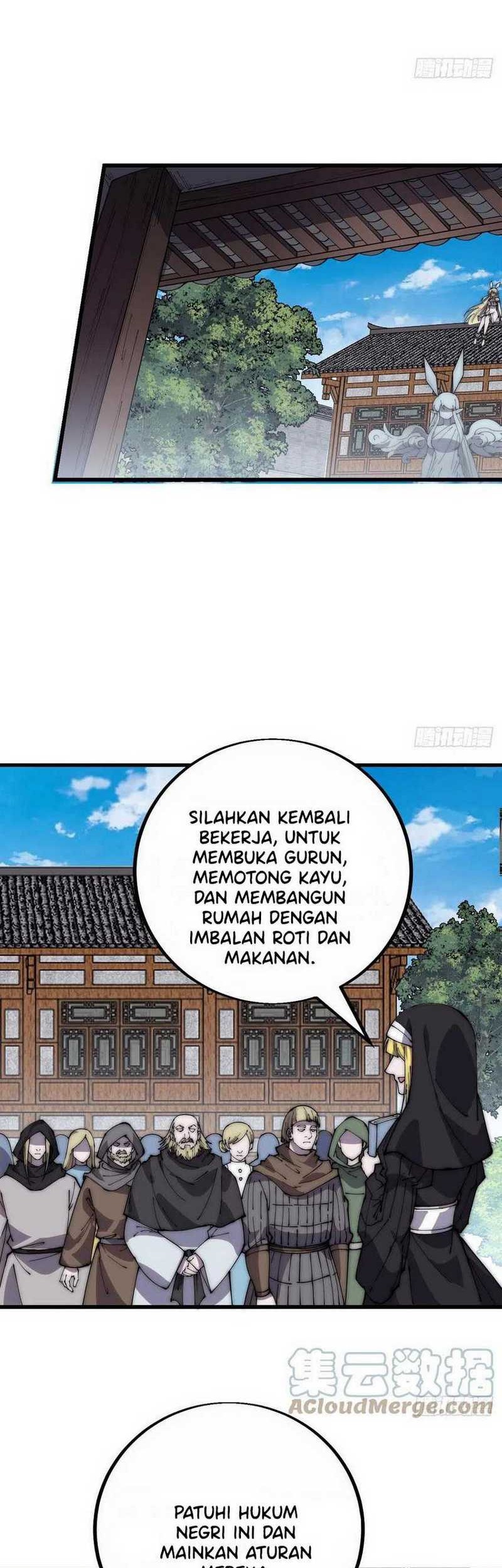 Halaman 51